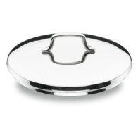 Lacor - Tapa para equipos...