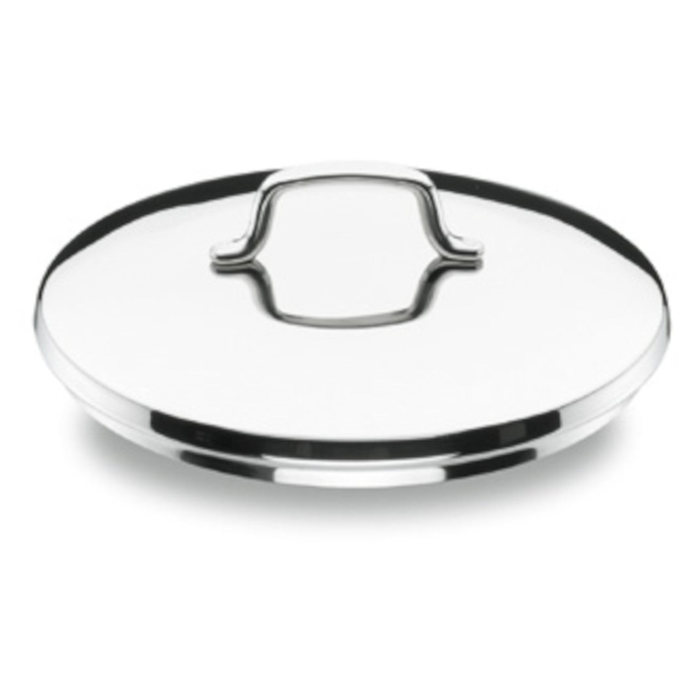 Lacor - Tapa para equipos de cocina - 90916