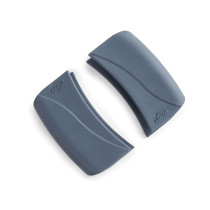 Lacor - Pegas de silicone para equipamentos de cozinha - R25436A