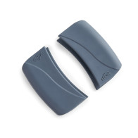 Lacor - Pegas de silicone...