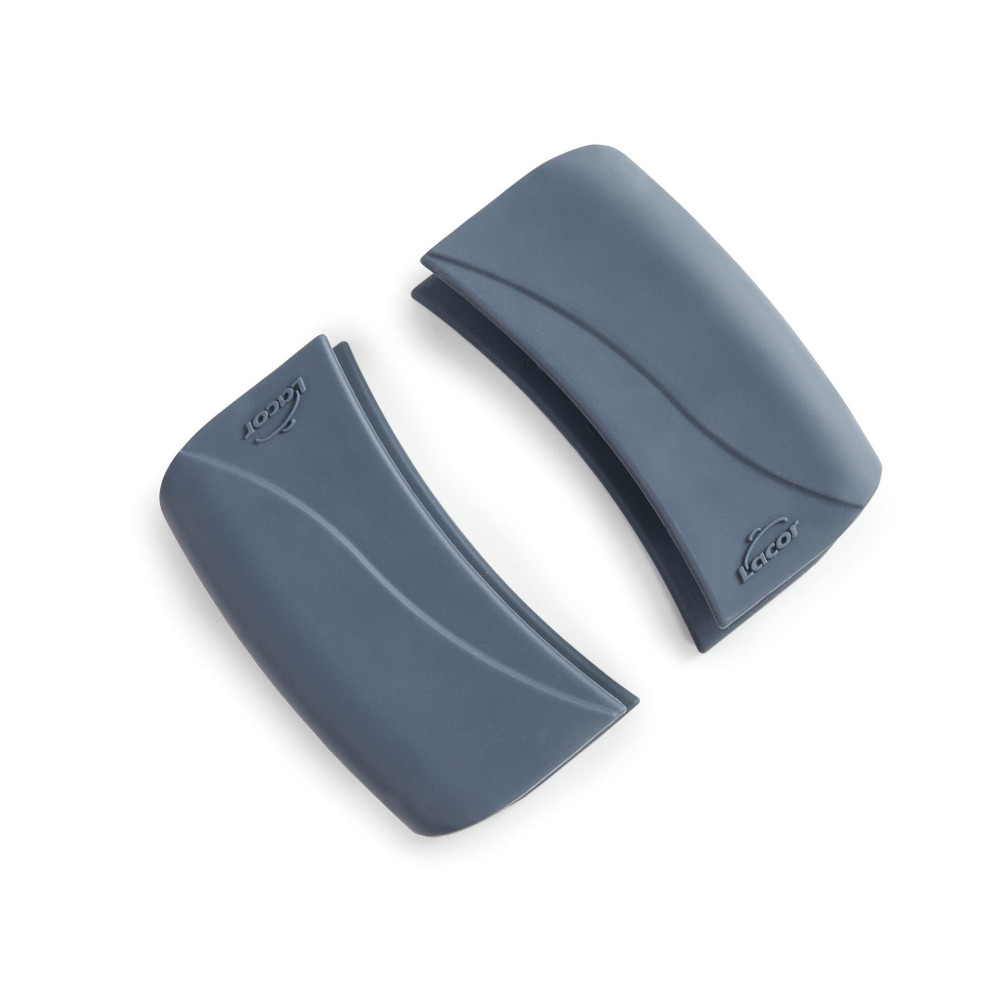 Lacor - Asas de silicona para equipos de cocina - R25436A