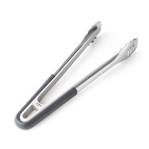 Lacor - Pinza duplo para equipos de cocina - 63049