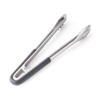 Lacor - Pinça dupla para...