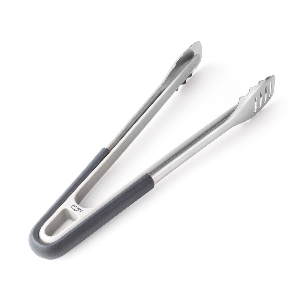 Lacor - Pinza duplo para equipos de cocina - 63049