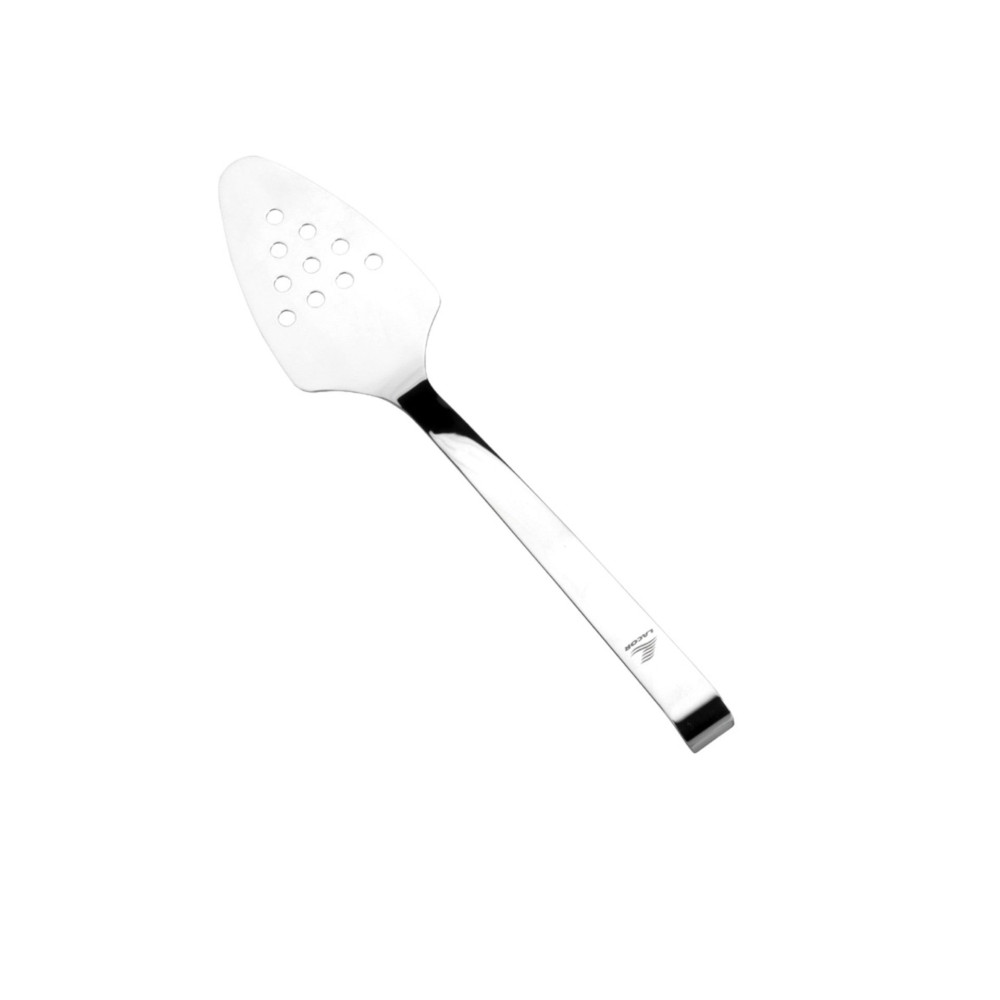 Lacor - Pá perfurada para bolo para equipamentos de cozinha - 72856