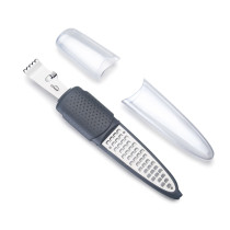 Lacor - Rallador decoración multiusos para equipos de cocina - 63911