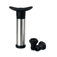 Lacor - Bomba de vacío...