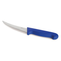 Lacor - Cuchillo deshuesador para equipos de cocina - 38342