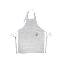 Lacor - Delantal para equipos de cocina - 60081