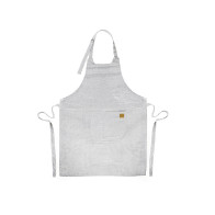 Lacor - Delantal para...