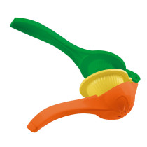 Lacor - Espremedor de lima-limão para equipamentos de cozinha - 63915