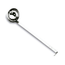 Lacor - Concha perfurada para equipamentos de cozinha - 61308