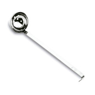 Lacor - Cacillo perforado...