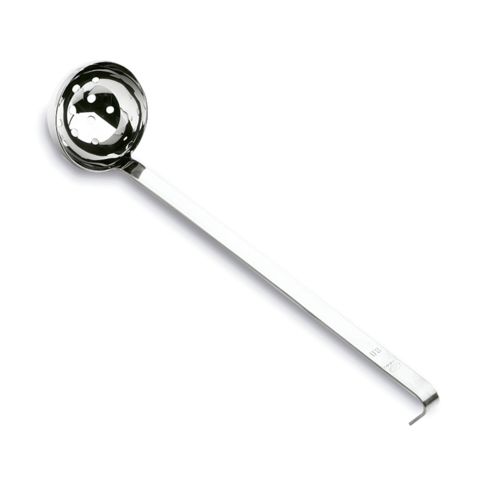 Lacor - Concha perfurada para equipamentos de cozinha - 61308