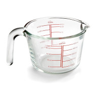 Lacor - Jarra medidora de...