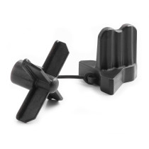 Lacor - Conjunto de chaves para desmontar lâminas para equipamentos de cozinha - R69735J