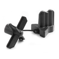 Lacor - Conjunto de chaves...