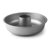 Lacor - Molde savarim para equipamentos de cozinha - 68454