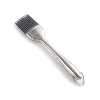 Lacor - Pincel de silicone...