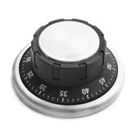 Lacor - Reloj temporizador...