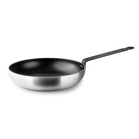 Lacor - Frigideira para...