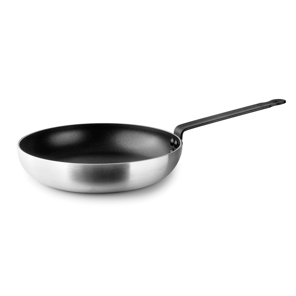 Lacor - Frigideira para equipamentos de cozinha - 14718