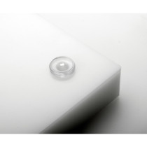 Lacor - Tábua de corte para equipamentos de cozinha - 60569