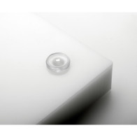 Lacor - Tabla de corte para...