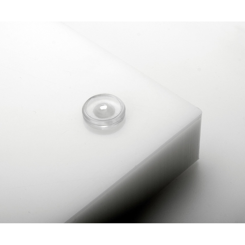 Lacor - Tabla de corte para equipos de cocina - 60569