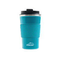 Lacor - Copo térmico para...