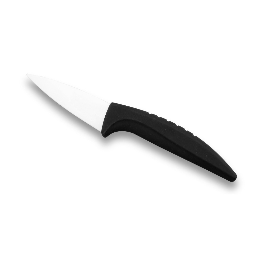 Lacor - Cuchillo ceramic para equipos de cocina - 39208