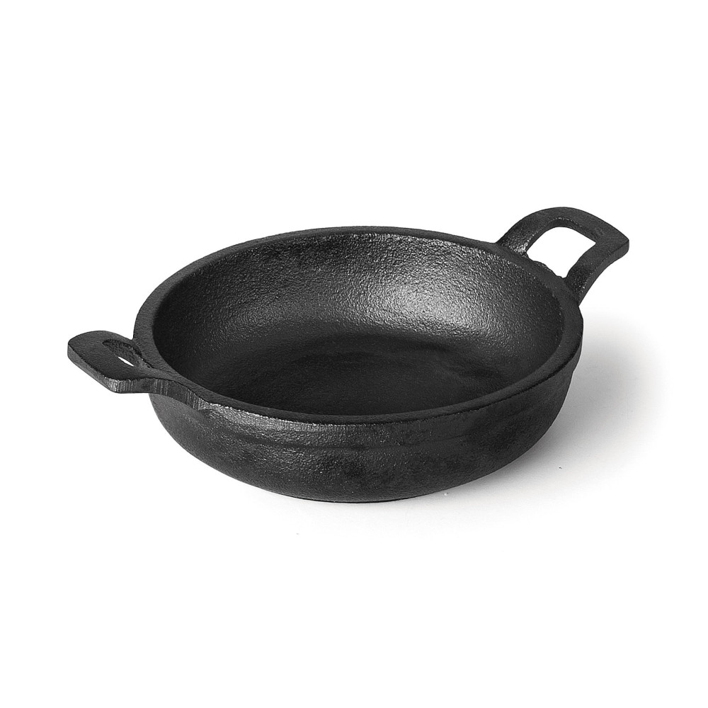 Lacor - Mini cacerola para equipos de cocina - 25771