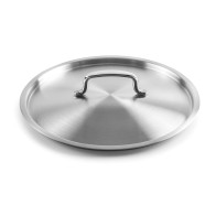 Lacor - Tapa para equipos...