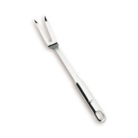 Lacor - Tenedor Super...