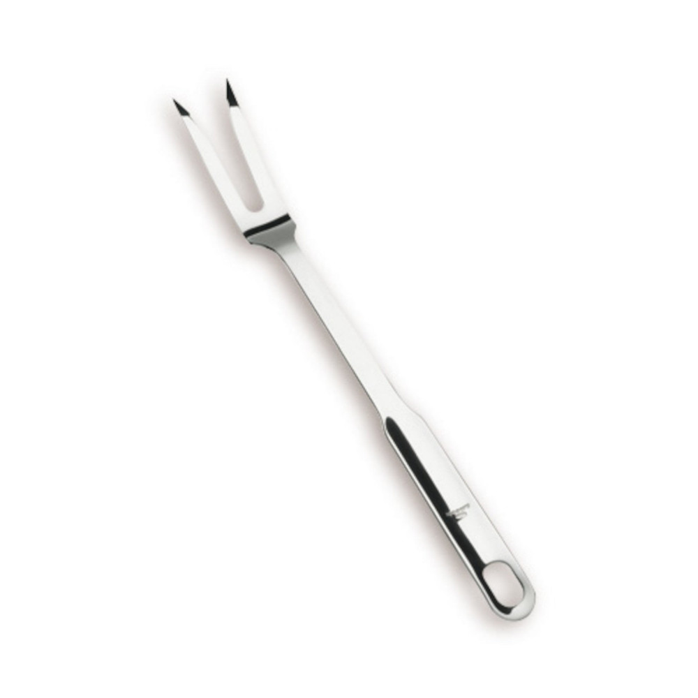 Lacor - Garfo Super Monoblock para equipamentos de cozinha - 62605