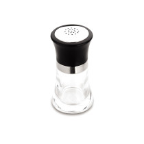 Lacor - Salero para equipos de cocina - 61907