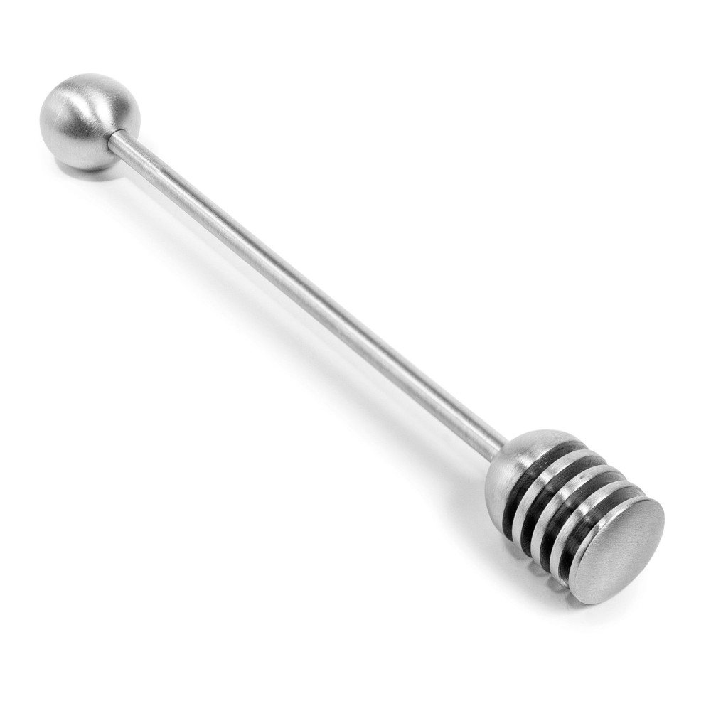 Lacor - Cuchara para miel para equipos de cocina - 61361