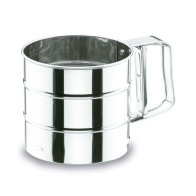 Lacor - Cribador de harina...