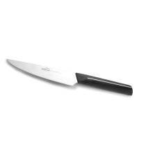Lacor - Cuchillo chef para equipos de cocina - 38230