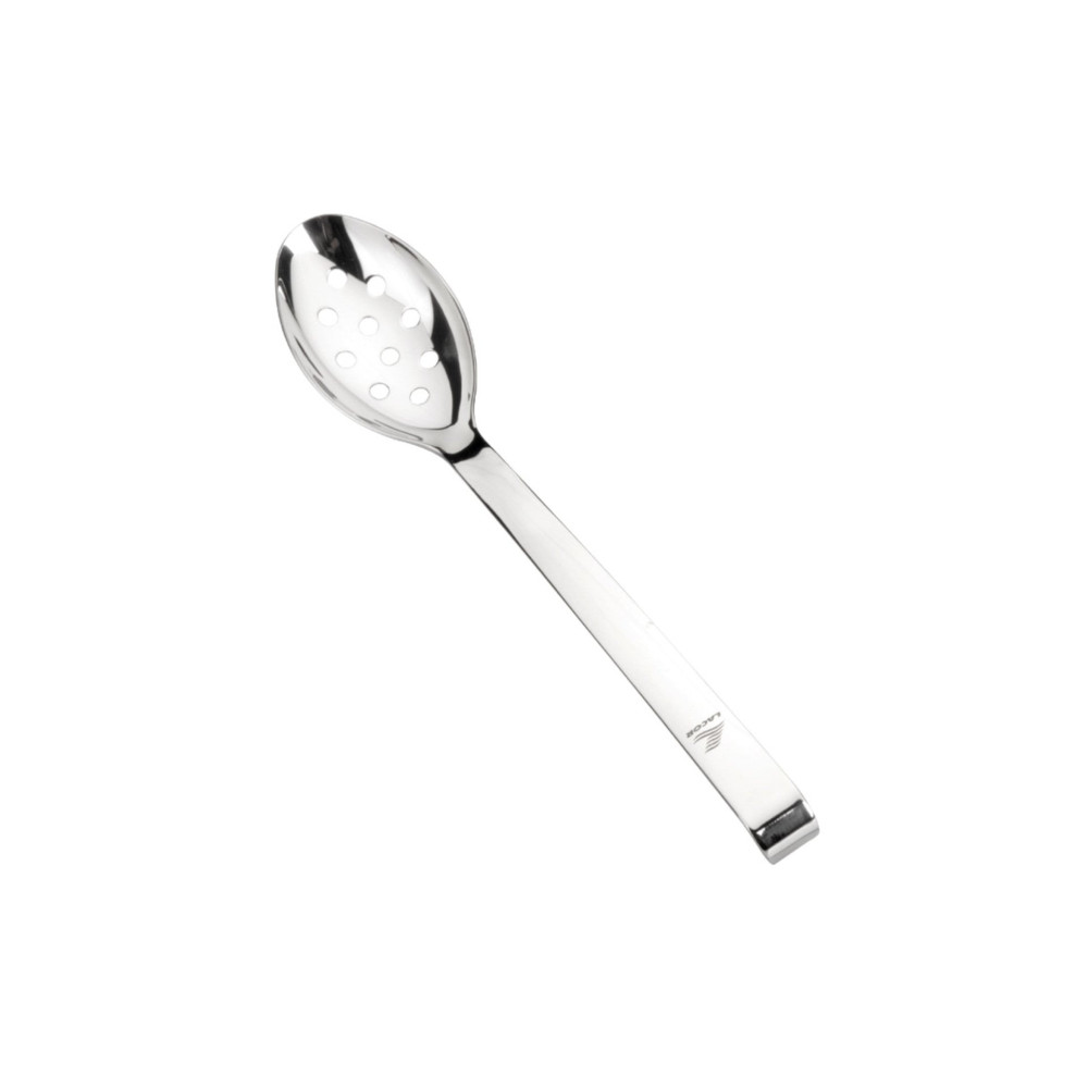 Lacor - Cuchara perforada para equipos de cocina - 72858
