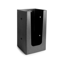 Lacor - Organizador de café para equipos de cocina - 62280