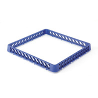 Lacor - Suplemento de...