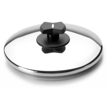 Lacor Nova - Ladycor - Tapa para equipos de cocina - 88916