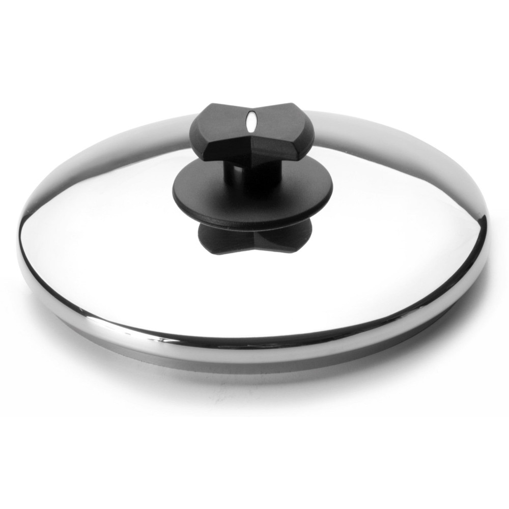 Lacor Nova - Ladycor - Tapa para equipos de cocina - 88916