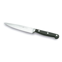 Lacor - Cuchillo para equipos de cocina - 39110