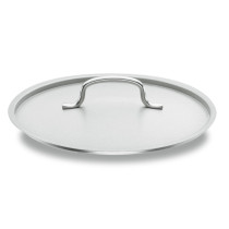 Lacor - Tampa Chef - Classic para equipamentos de cozinha - 50916