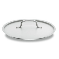 Lacor - Tapa Chef - Classic...