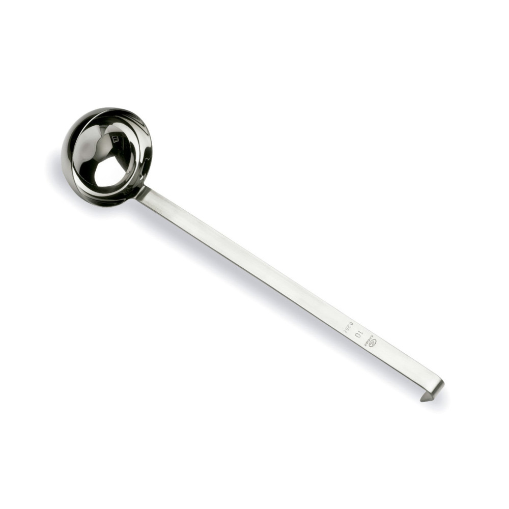 Lacor - Concha para equipamentos de cozinha - 60306