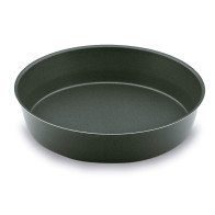 Lacor - Molde redondo alto...