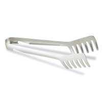 Lacor - Pinza para pasta para equipos de cocina - 62981